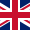 the_United_Kingdom